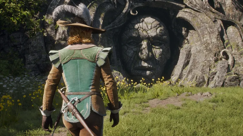 ВСЕ СТРАНЫ+РОССИЯ Fable Standard Edition STEAM GIFT