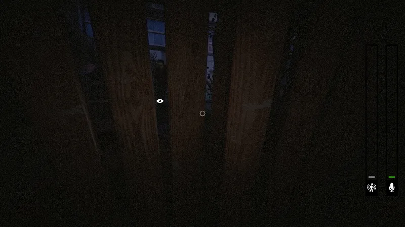 Tales Beyond The Tomb - No Witnesses STEAM GIFT