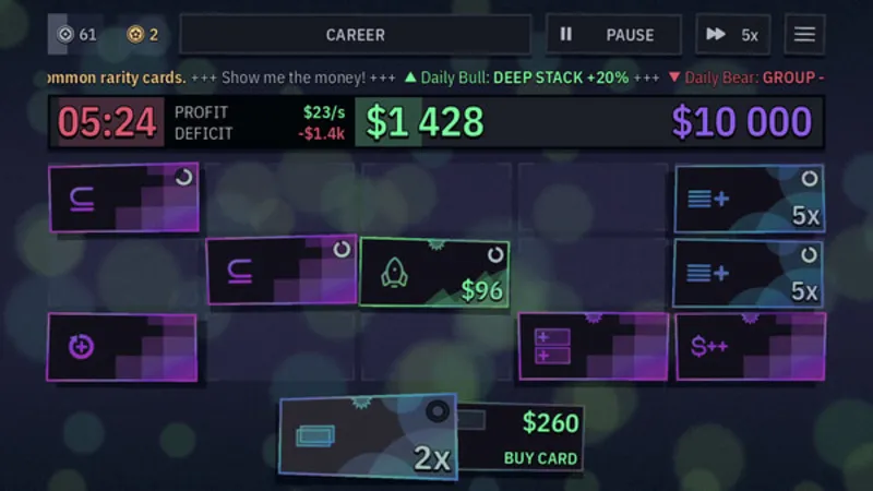 The First Million STEAM GIFT AUTO RU+МИР